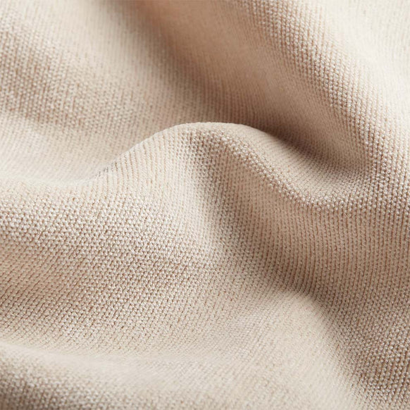 Seville Kids Chesterfield Divan Bed - Cream Naples
