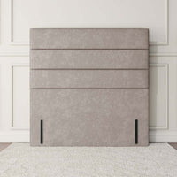 Seal Grey Naples