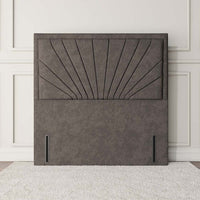 Slate Grey Naples