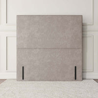 Seal Grey Naples