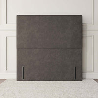 Slate Grey Naples