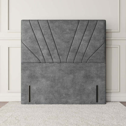 Fiji Sunrise Floor Standing Headboard - Armour Coniston