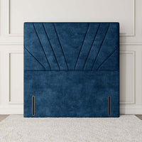 Blue Coniston