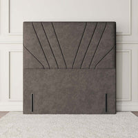Slate Grey Naples