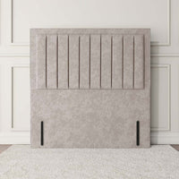 Seal Grey Naples