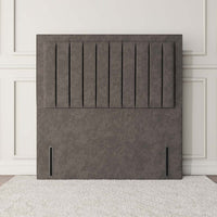 Slate Grey Naples