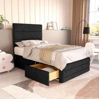 Black Naples
