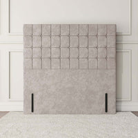 Seal Grey Naples