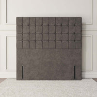 Slate Grey Naples