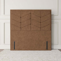 Mink Naples