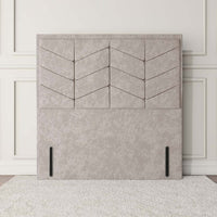 Seal Grey Naples