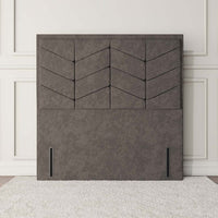 Slate Grey Naples