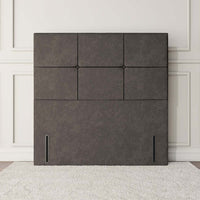 Slate Grey Naples