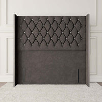 Slate Grey Naples