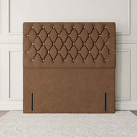 Mink Naples