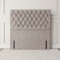 Seal Grey Naples