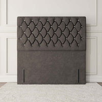 Slate Grey Naples