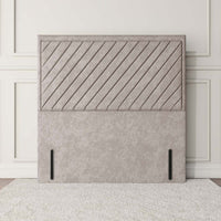 Seal Grey Naples