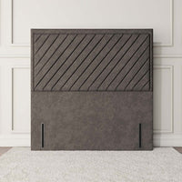 Slate Grey Naples