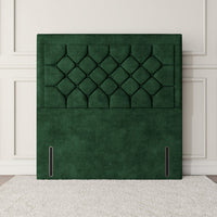 Emerald Coniston