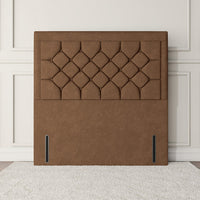 Mink Naples