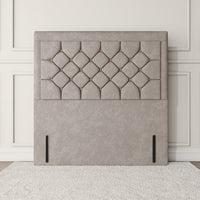 Seal Grey Naples