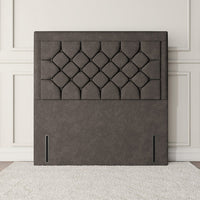 Slate Grey Naples