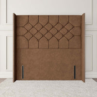 Mink Naples
