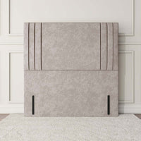 Seal Grey Naples