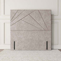 Slate Grey Naples