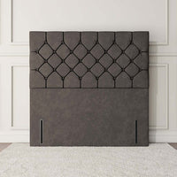 Slate Grey Naples