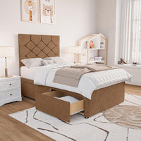 Mink Naples