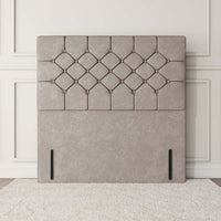 Seal Grey Naples