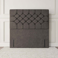 Slate Grey Naples