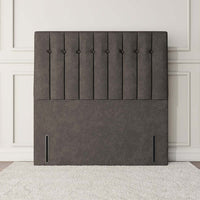Slate Grey Naples