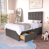 Slate Grey Naples
