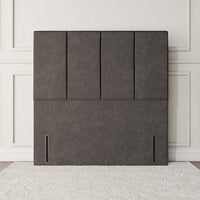 Slate Grey Naples