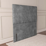 Dakar Floor Standing Headboard - Armour Coniston