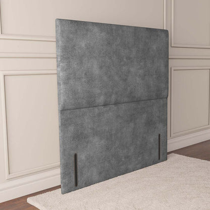 Dakar Floor Standing Headboard - Armour Coniston