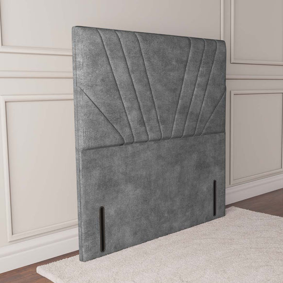 Fiji Sunrise Floor Standing Headboard - Armour Coniston