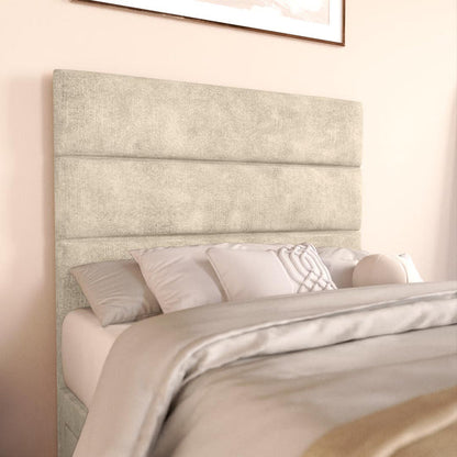 Havana Kids Divan Bed - Almond Coniston