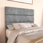 Havana Kids Divan Bed - Armour Coniston