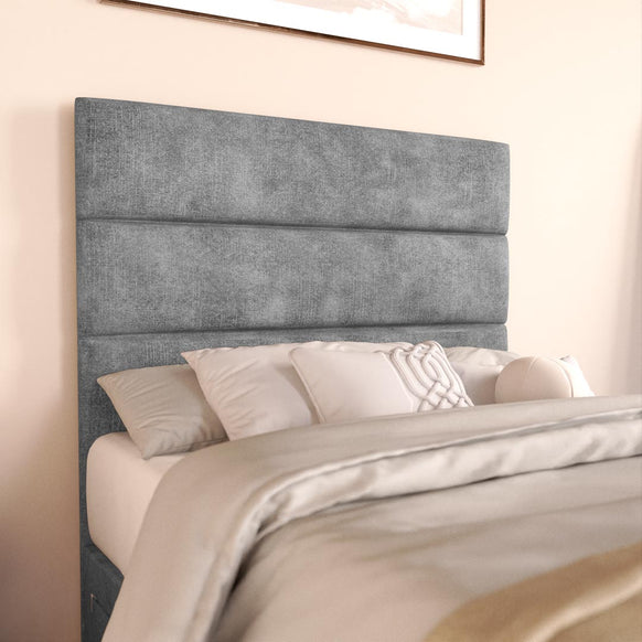 Havana Kids Divan Bed - Armour Coniston
