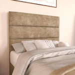 Havana Kids Divan Bed - Mink Coniston