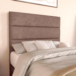Havana Kids Divan Bed - Mauve Naples