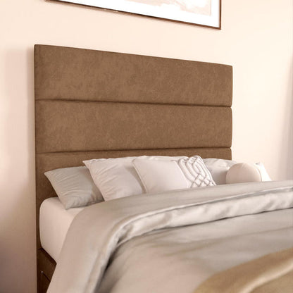 Havana Kids Divan Bed - Mink Naples