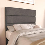 Havana Kids Divan Bed - Slate Grey Naples
