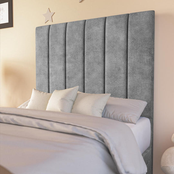 Sydney Kids Divan Bed - Armour Coniston