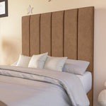 Sydney Kids Divan Bed - Mink Naples