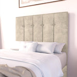 Tokyo Kids Divan Bed - Almond Coniston
